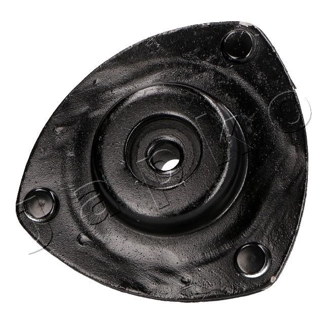 JAPKO SMJ0439 Suspension Strut Support Mount