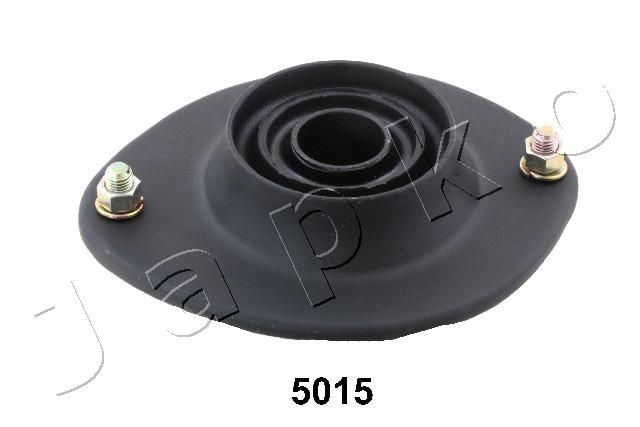 JAPKO SMJ0444 Suspension Strut Support Mount