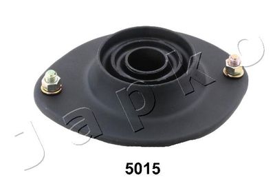 Suspension Strut Support Mount JAPKO SMJ0444