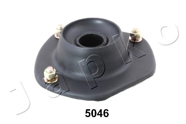 JAPKO SMJ0445 Suspension Strut Support Mount