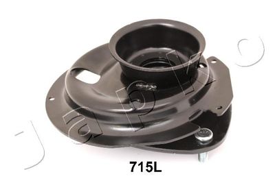Suspension Strut Support Mount JAPKO SMJ0448