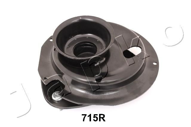 JAPKO SMJ0449 Suspension Strut Support Mount