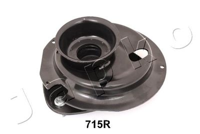 Suspension Strut Support Mount JAPKO SMJ0449