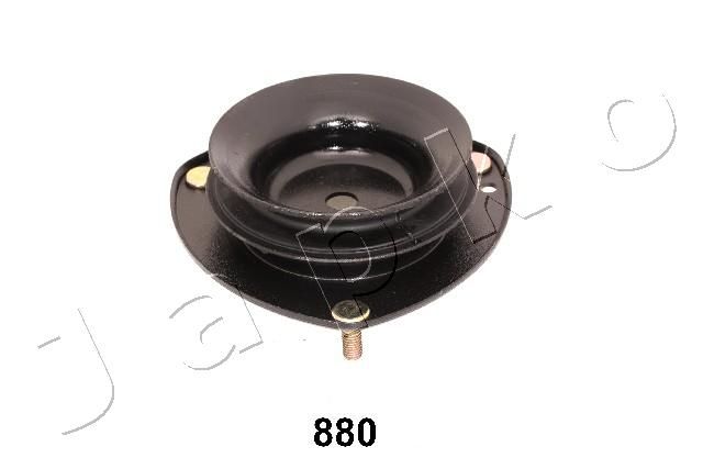 JAPKO SMJ0452 Suspension Strut Support Mount