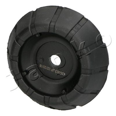 Suspension Strut Support Mount JAPKO SMJ0454