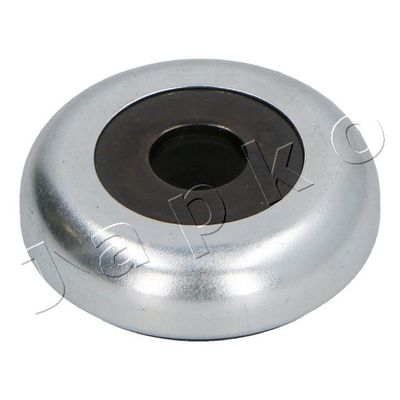 Suspension Strut Support Mount JAPKO SMJ0455