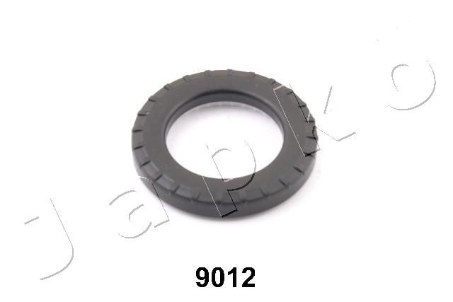 JAPKO SMJ0456 Suspension Strut Support Mount