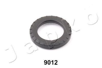 Suspension Strut Support Mount JAPKO SMJ0456