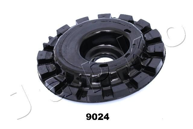 JAPKO SMJ0458 Suspension Strut Support Mount