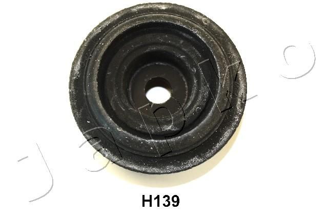 JAPKO SMJ0460 Suspension Strut Support Mount