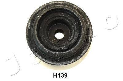 Suspension Strut Support Mount JAPKO SMJ0460