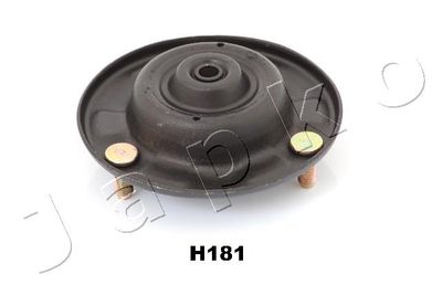 Suspension Strut Support Mount JAPKO SMJ0461
