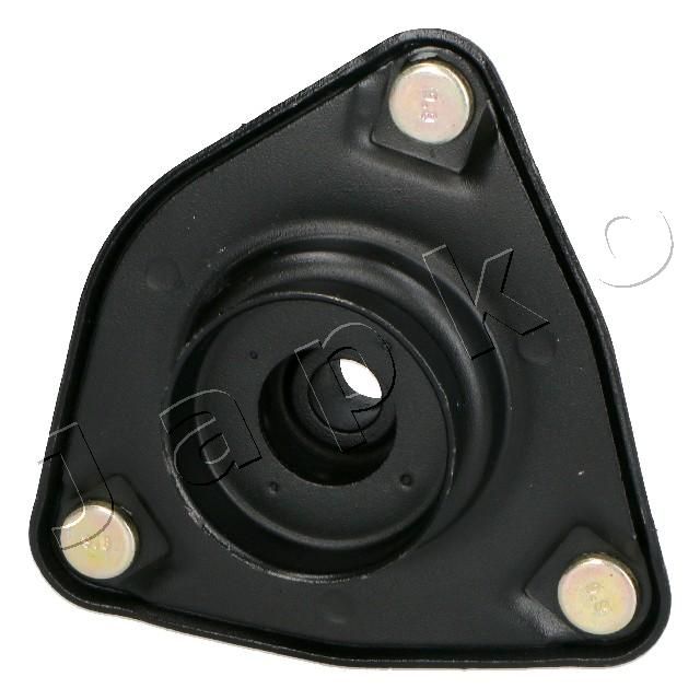 JAPKO SMJ0464 Suspension Strut Support Mount