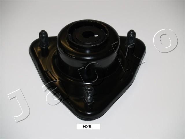 JAPKO SMJ0465 Suspension Strut Support Mount
