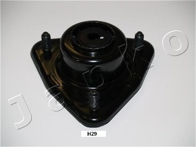Suspension Strut Support Mount JAPKO SMJ0465