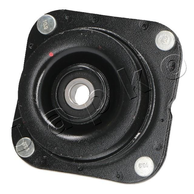 JAPKO SMJ0468 Suspension Strut Support Mount