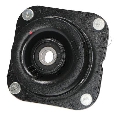 Suspension Strut Support Mount JAPKO SMJ0468