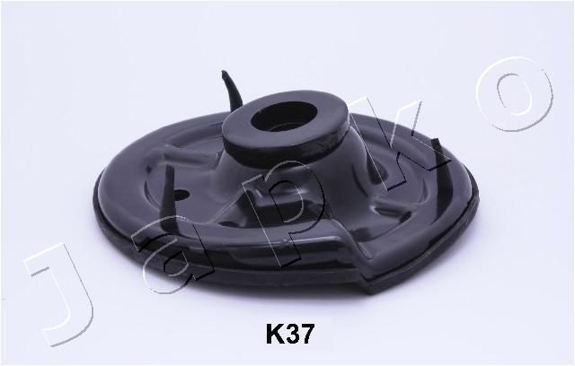 JAPKO SMJ0470 Suspension Strut Support Mount