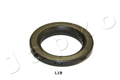 Suspension Strut Support Mount JAPKO SMJ0475