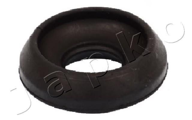 JAPKO SMJ0478 Suspension Strut Support Mount