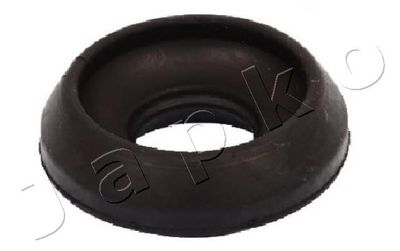 Suspension Strut Support Mount JAPKO SMJ0478