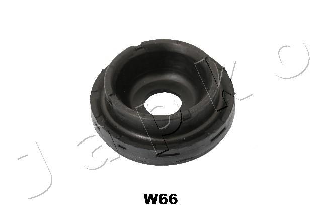 JAPKO SMJ0487 Suspension Strut Support Mount
