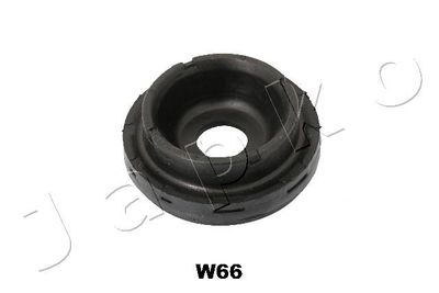 Suspension Strut Support Mount JAPKO SMJ0487