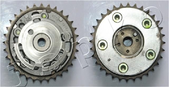 JAPKO VVTJ-0054 Camshaft Adjuster