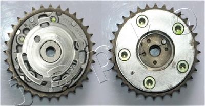 Camshaft Adjuster JAPKO VVTJ-0054