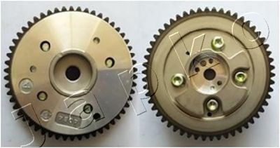Camshaft Adjuster JAPKO VVTJ-0131
