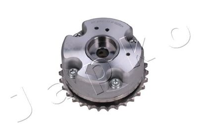 Camshaft Adjuster JAPKO VVTJ-077