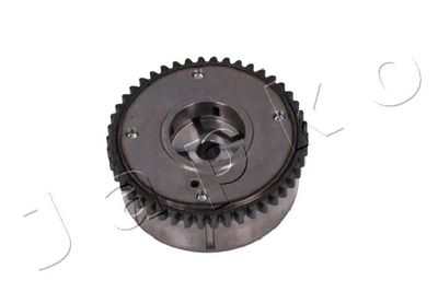Camshaft Adjuster JAPKO VVTJ-086