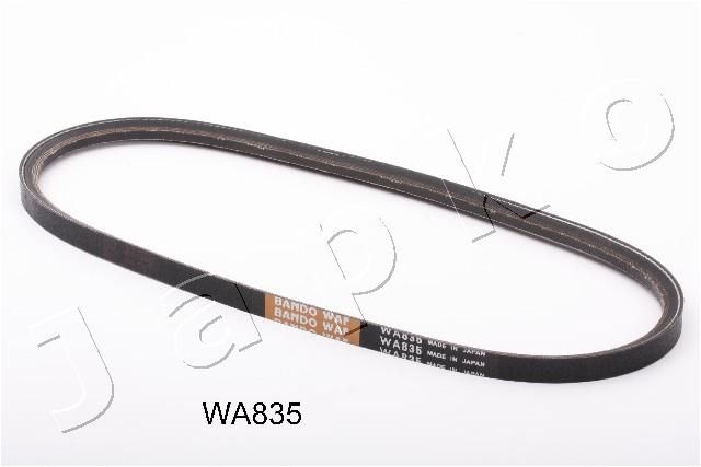 JAPKO WA835 V-Belt