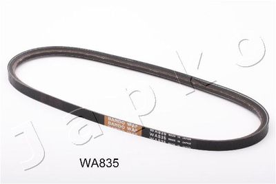 V-Belt JAPKO WA835