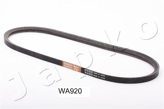JAPKO WA920 V-Belt