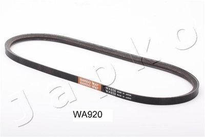V-Belt JAPKO WA920