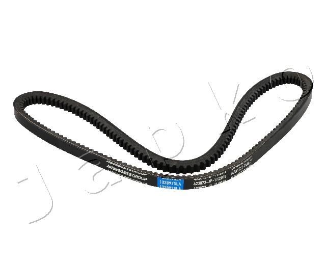 JAPKO WN975 V-Belt