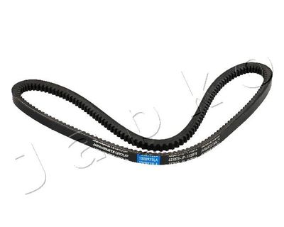 V-Belt JAPKO WN975