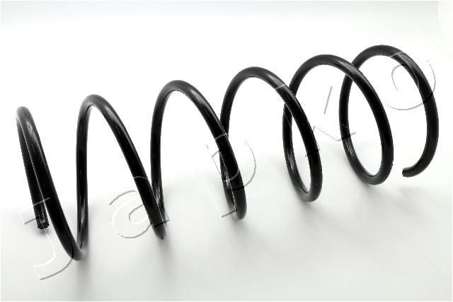 JAPKO ZCJ1001A Suspension Spring