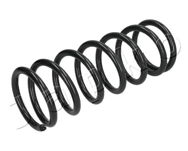 JAPKO ZCJ1004A Suspension Spring