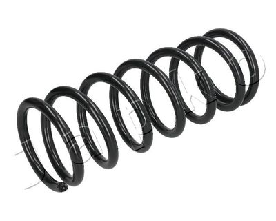 Suspension Spring JAPKO ZCJ1004A