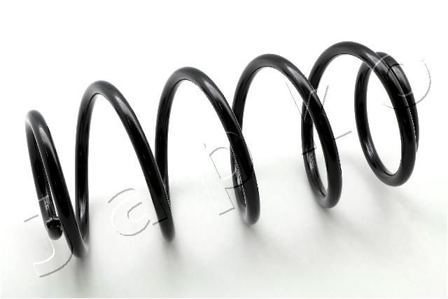JAPKO ZCJ1005H Suspension Spring