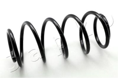 Suspension Spring JAPKO ZCJ1005H