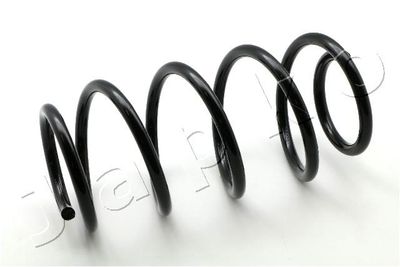 Suspension Spring JAPKO ZCJ1006H