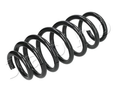 Suspension Spring JAPKO ZCJ1008A