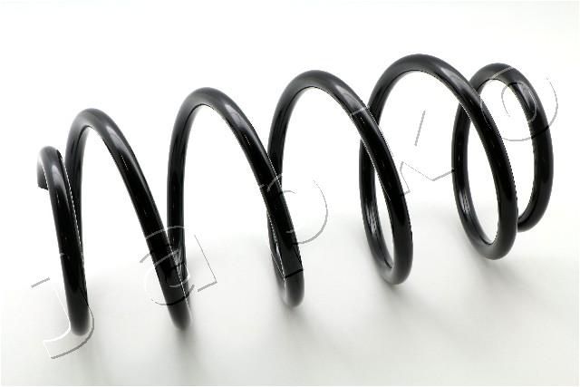 JAPKO ZCJ1009H Suspension Spring