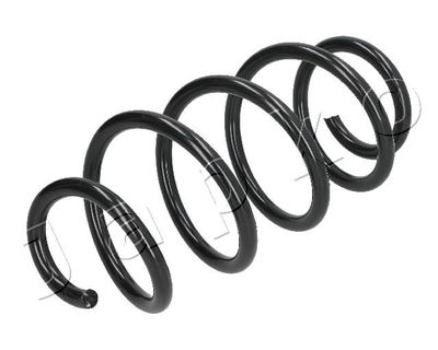 Suspension Spring JAPKO ZCJ1011A