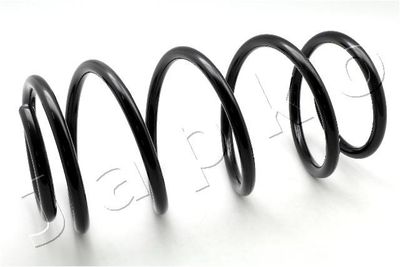 Suspension Spring JAPKO ZCJ1011H