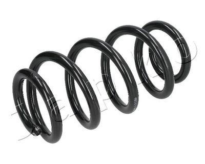 Suspension Spring JAPKO ZCJ1012A