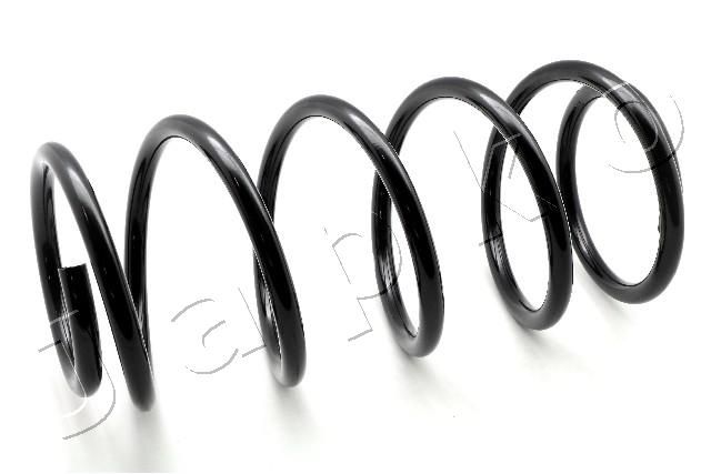 JAPKO ZCJ1013H Suspension Spring
